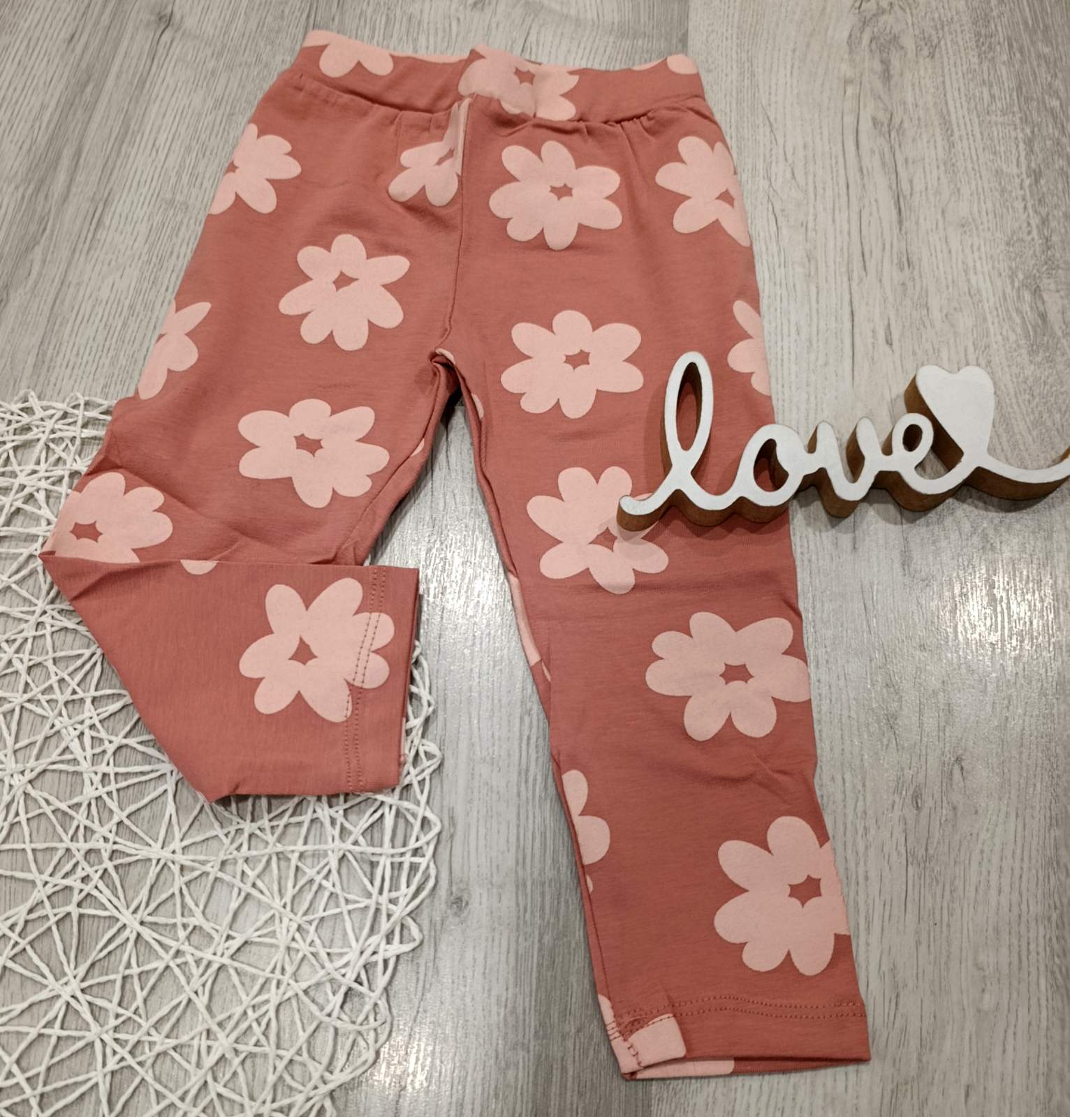 Legice ne podložene (1-5 let)