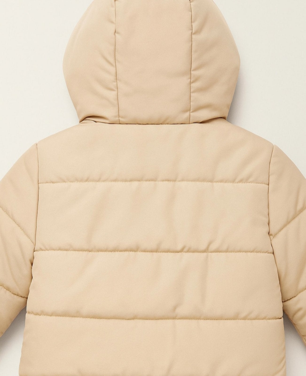 Dekliška bunda 4-14